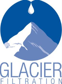 Glacier Filter Products® by WDS