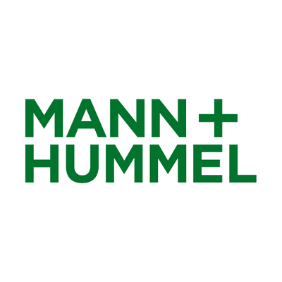 More than 75 years of experience in the area of filtration – in the course of its history MANN+HUMMEL started as a small factory producing filters and grew to become a company group with global operations. Today we are proud to be a leading global filtration specialist.