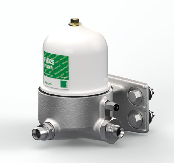 FM025 Filter | Westate Diesel Systems