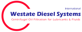 WestateSystems.com | WDS International