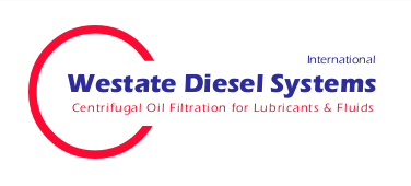 WestateSystems.com | WDS International WestateSystems.com | WDS International